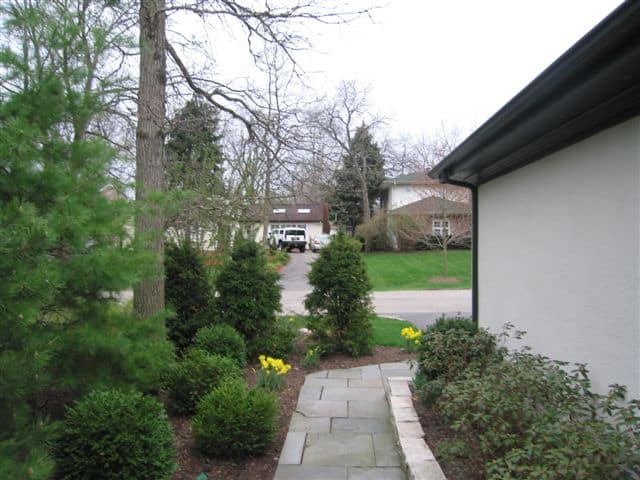 Lake Bluff (Before 6/6)