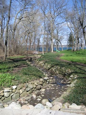 Lake Geneva (before 2/5)