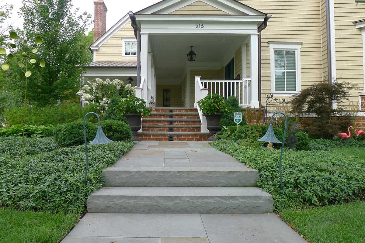 bluestone-steps-with-rock-face